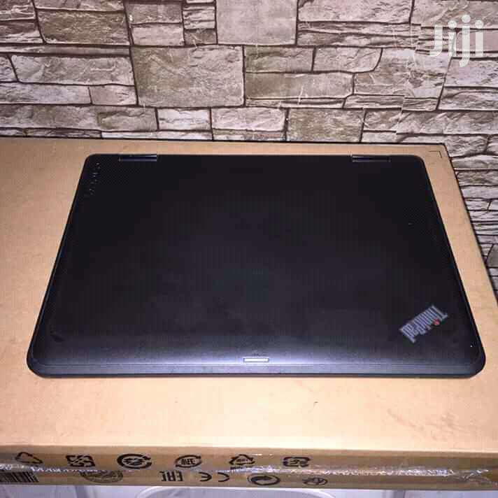 Laptop Lenovo Yoga 11e 4GB Intel Core 2 Duo HDD 320GB