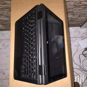 Laptop Lenovo Yoga 11e 4GB Intel Core 2 Duo HDD 320GB