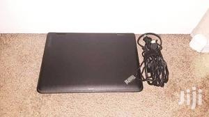 Laptop Lenovo Yoga 11e 4GB Intel Core 2 Duo HDD 320GB