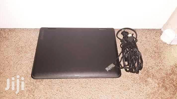 Laptop Lenovo Yoga 11e 4GB Intel Core 2 Duo HDD 320GB