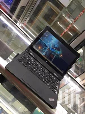Laptop Lenovo Yoga 11e 4GB Intel Core 2 Duo HDD 320GB