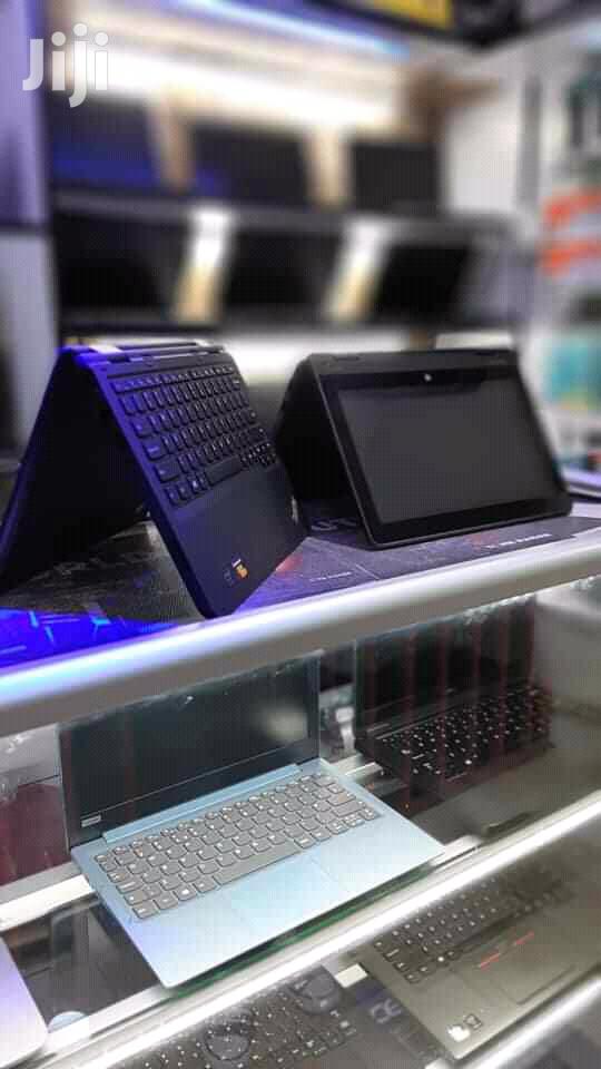 Laptop Lenovo Yoga 11e 4GB Intel Core 2 Duo HDD 320GB