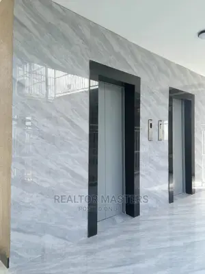 1bdrm Apartment in Viecon, Dagoretti for rent