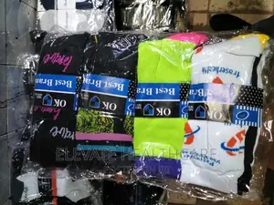 Happy Socks Full Dozen