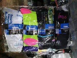 Happy Socks Full Dozen
