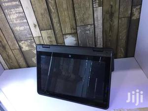 Laptop Lenovo Yoga 11e 4GB Intel Core 2 Duo HDD 320GB