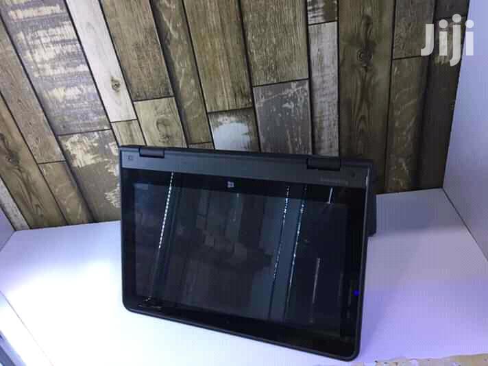 Laptop Lenovo Yoga 11e 4GB Intel Core 2 Duo HDD 320GB