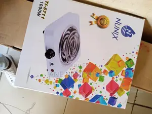 Nunix Single Coil