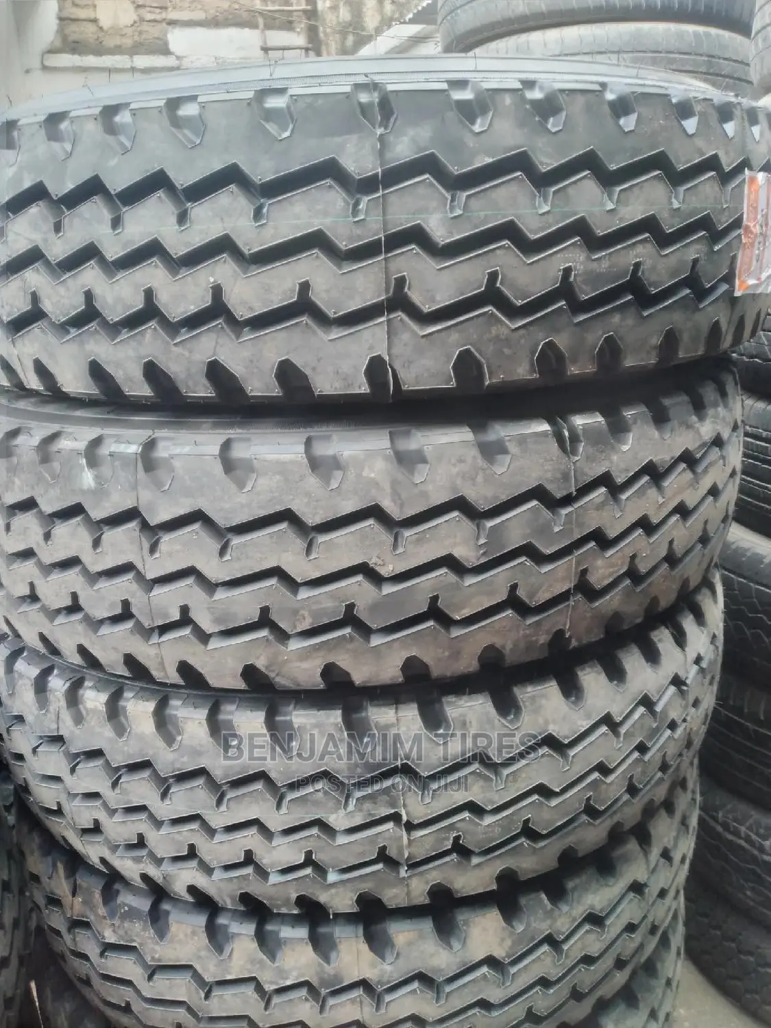 315/80r22.5 20ply