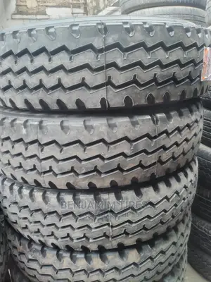315/80r22.5 20ply