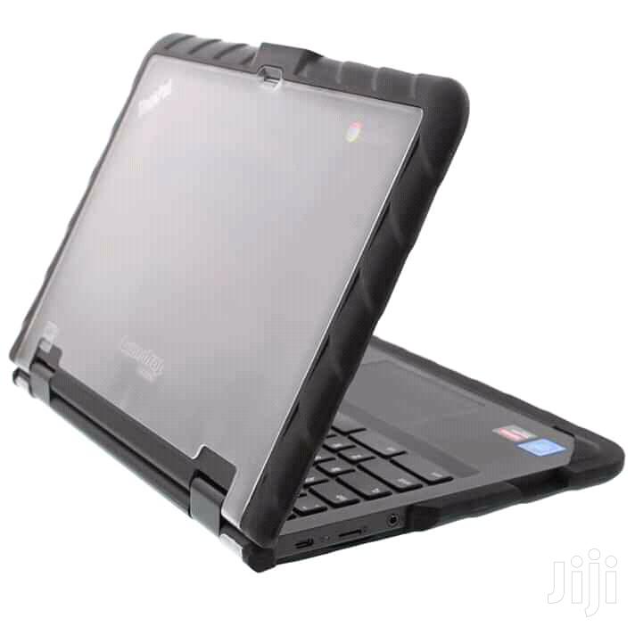 Laptop Lenovo Yoga 11e 4GB Intel Core 2 Duo HDD 320GB