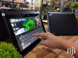Laptop Lenovo Yoga 11e 4GB Intel Core 2 Duo HDD 320GB