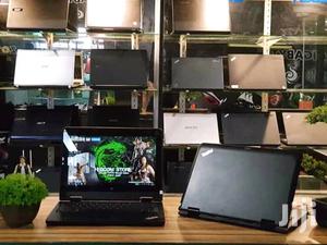 Laptop Lenovo Yoga 11e 4GB Intel Core 2 Duo HDD 320GB
