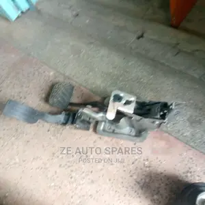 Piddle for Nissan Note 2013