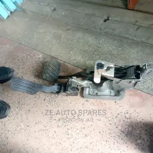 Piddle for Nissan Note 2013