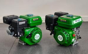 Powerful Farm Engine - thumbnail 2