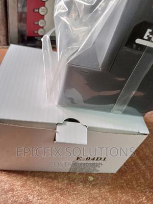 M2140 Epson Maintenance Box - thumbnail 2