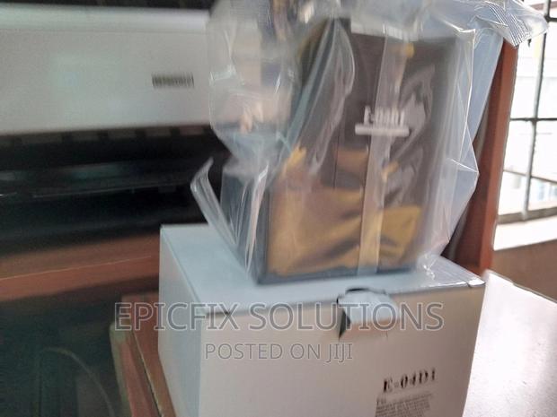 M3140 Epsons - main view