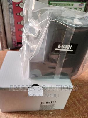 Epsons M1180 Maintenance Box - thumbnail 2