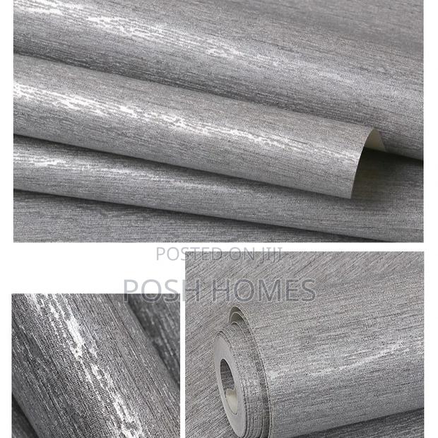 Plain Textured Wallpapers Wallpapers