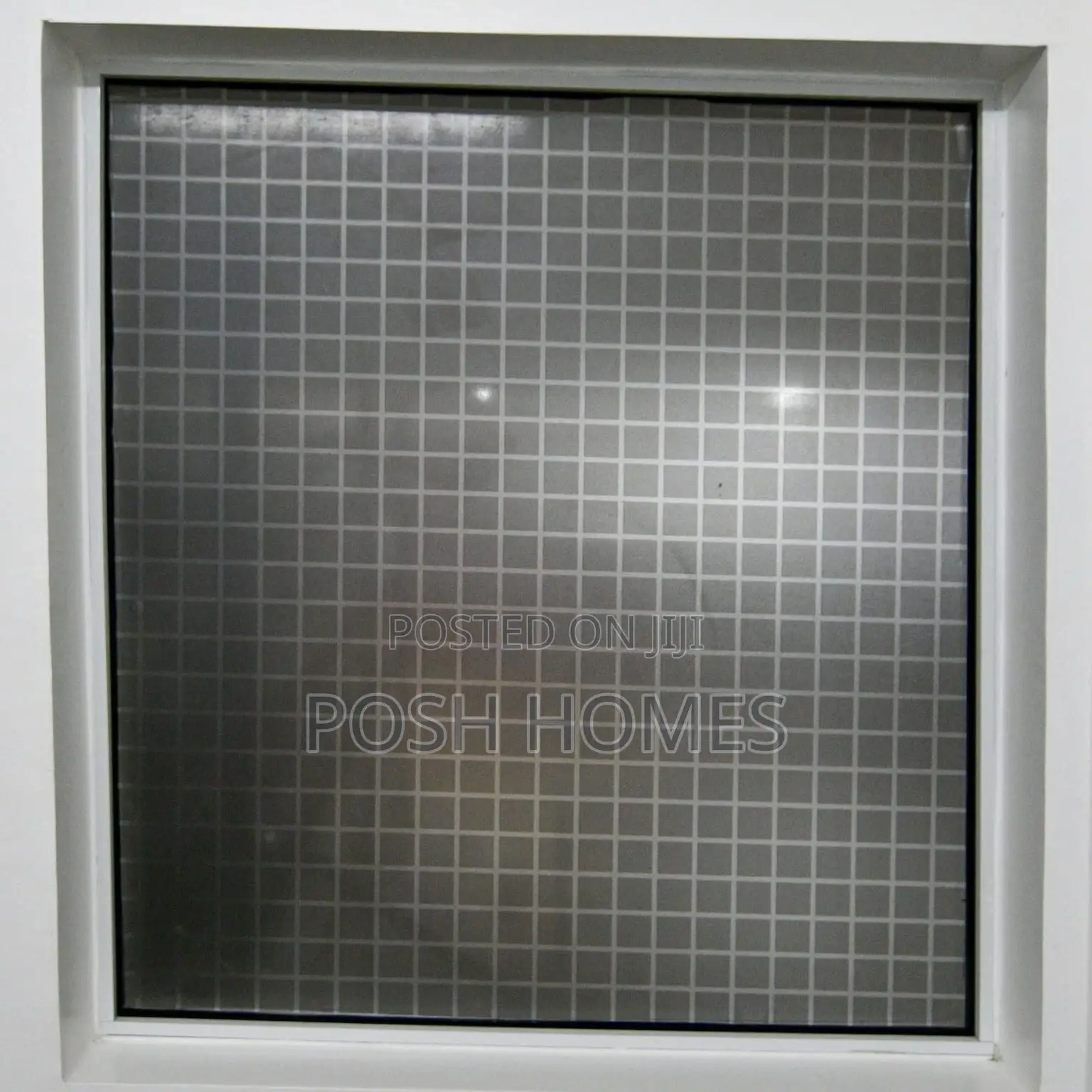 Window Films