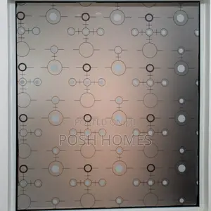 Window Films