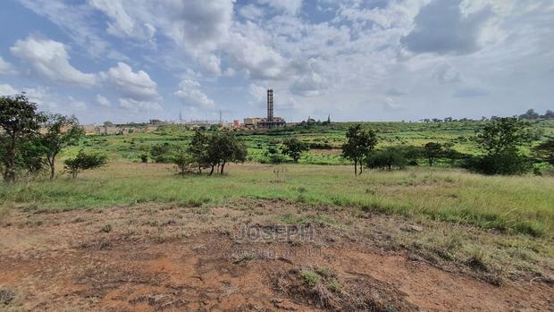 Thika Prime 5acres Fronting Thika Super Highway - thumbnail 4