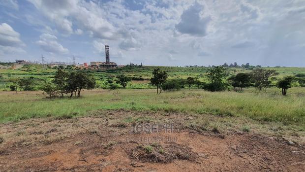 Thika Prime 5acres Fronting Thika Super Highway - thumbnail 2