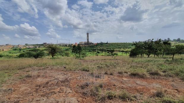 Thika Prime 5acres Fronting Thika Super Highway - thumbnail 6