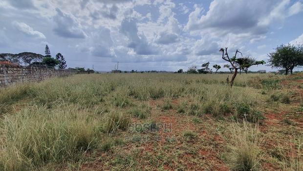 Thika Prime 5acres Fronting Thika Super Highway - thumbnail 8