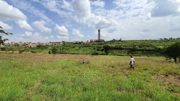Thika Prime 5acres Fronting Thika Super Highway - thumbnail 9