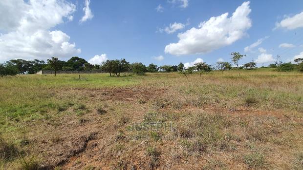 Thika Prime 5acres Fronting Thika Super Highway - thumbnail 5