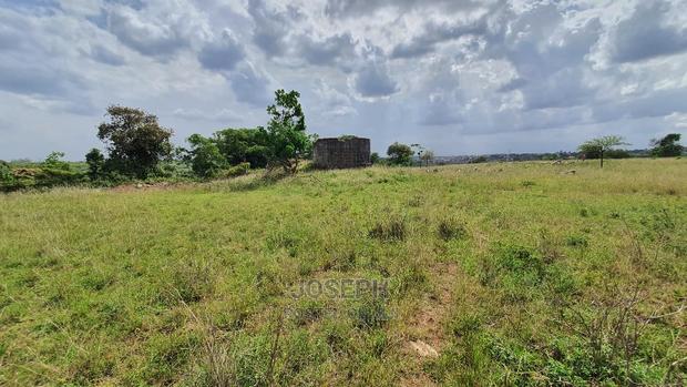 Thika Prime 5acres Fronting Thika Super Highway - thumbnail 7