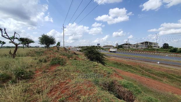 Thika Prime 5acres Fronting Thika Super Highway - thumbnail 11