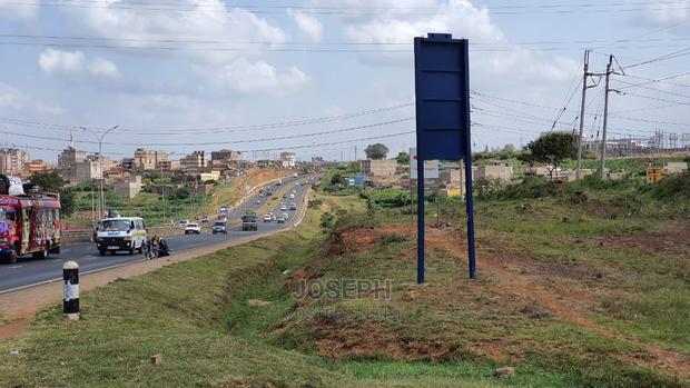 Thika Prime 5acres Fronting Thika Super Highway - thumbnail 12
