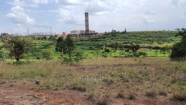Thika Prime 5acres Fronting Thika Super Highway - thumbnail 10