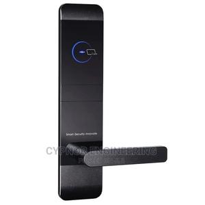 Digital Password Locks - thumbnail 2