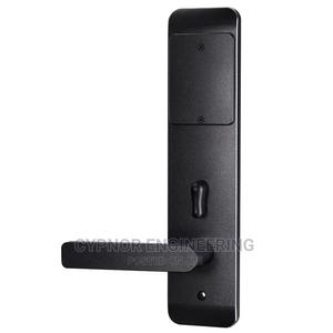 Digital Password Locks for Airbnb - thumbnail 2