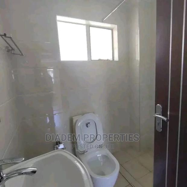 2bdrm Apartment in Kilimani for Rent - thumbnail 3