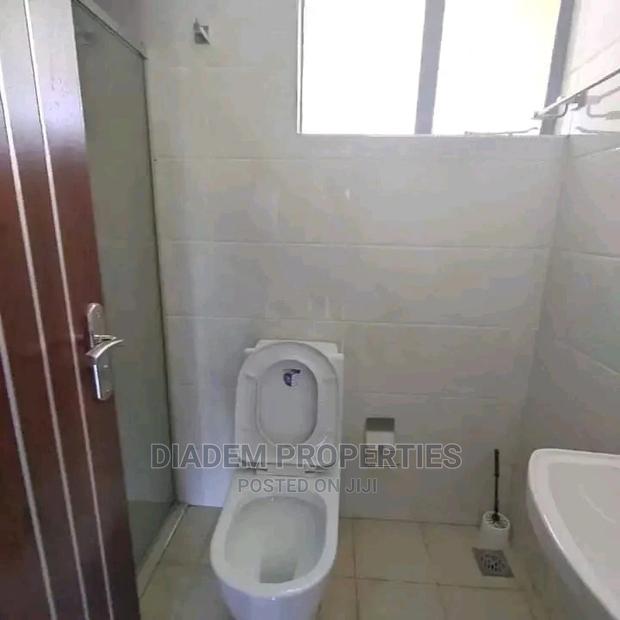 2bdrm Apartment in Kilimani for Rent - thumbnail 4