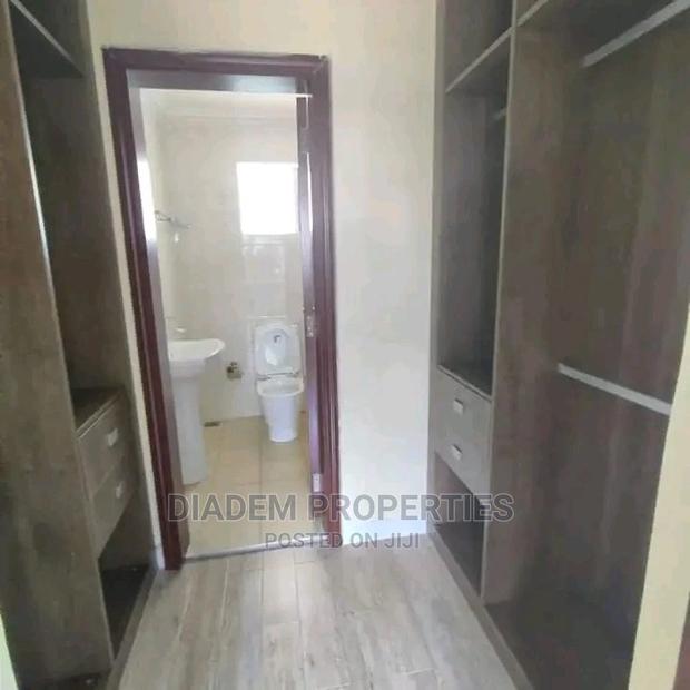 2bdrm Apartment in Kilimani for Rent - thumbnail 5