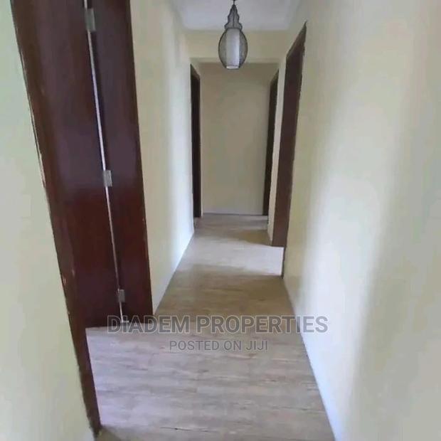 2bdrm Apartment in Kilimani for Rent - thumbnail 6
