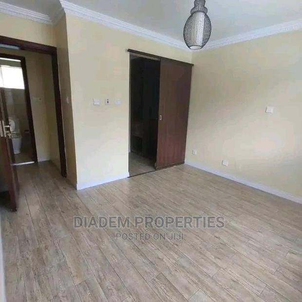 2bdrm Apartment in Kilimani for Rent - thumbnail 8