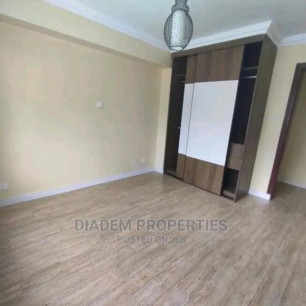 2bdrm Apartment in Kilimani for Rent - thumbnail 7