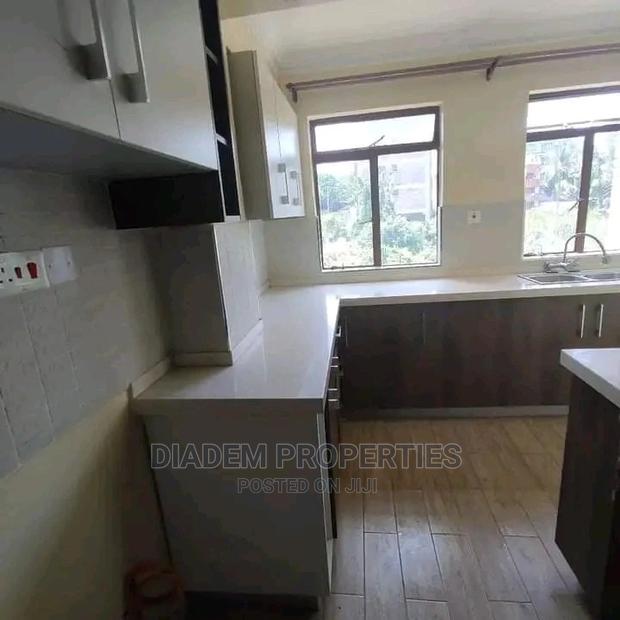 2bdrm Apartment in Kilimani for Rent - thumbnail 10