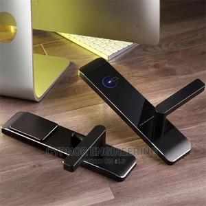 Airbnb Best Quality Digital Door Lock - thumbnail 2