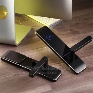 Airbnb Best Quality Digital Door Lock