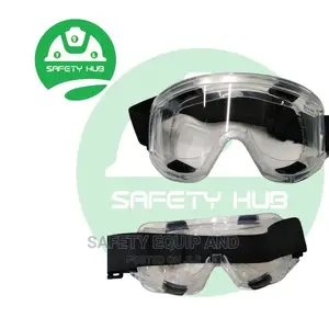 Safety Goggles/ Protective Eyewear