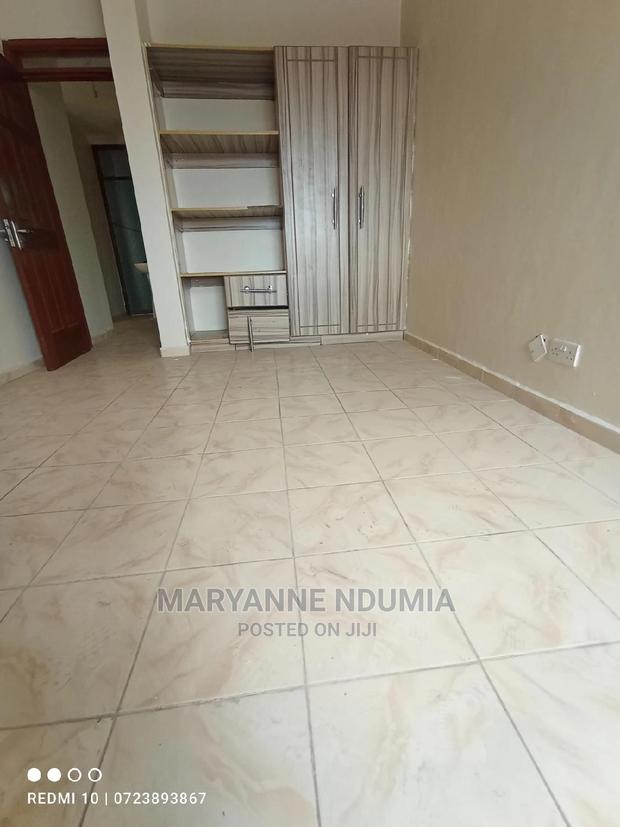 2bdrm Apartment in South B for Rent - thumbnail 3