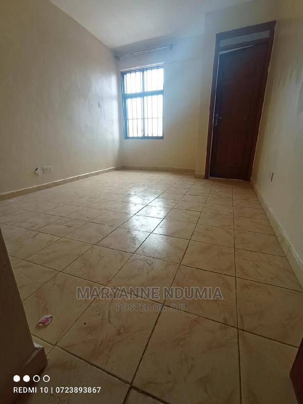 2bdrm Apartment in South B for Rent - thumbnail 4